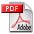 Statuten im PDF-Format
